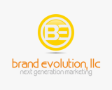 /public/logoimage/1365344860Brand Evolution, LLC 04.png